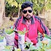 tariqsheikh0012