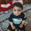 niazsiraj493