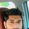 mrhamza.oymental