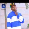 user43250992677728