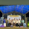 panduty5
