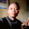 user8822479367452