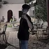 agibanks0