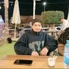 abdelrahman.taha03