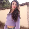 vanilsonjardim450