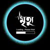 emran_khan_2580