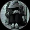 aleza336