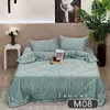 kinhdonemstore