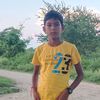 rohitkumarmahato43