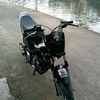 mobile.com59
