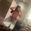 gabiii_444