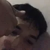 bry_withahoodie