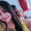 jazilacantik.com