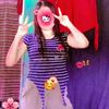 livia.inuma.ramire