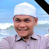 (GUREY ANAS)