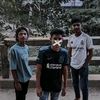 mb.mostak6
