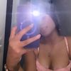 sgmichellee