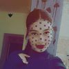 urr___qatusaaaaa