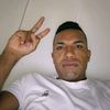 cleiver_30
