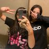 cande_larrosa