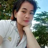 user5yajfkq305