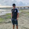 user2903920501267