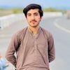 bebargbaloch__0