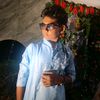 abirhasanalve202