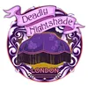 deadlynightshadelondon