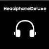 headphonedeluxe3