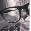 sleepyhed_joy.3