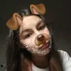 alikafm_13