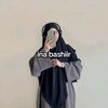 nasteexo.bashiir36