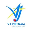 vjvietnam11