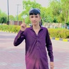 abdullah__king03