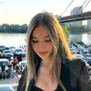 noza.kolmatova