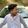 basit.tanoli95