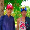 ramsha.koli