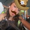 regivazcar13