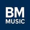 bmmusicnepalpvtltd