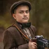 tanveer01sain