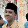 1sna41