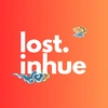 lost.inhue