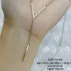 phukien_vipbysam