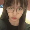 gaugatgongdungchoc