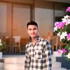 rifat..ahmed.80