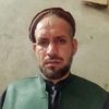 bachakhan3231