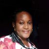 omolabeke058