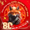 kn_bobo