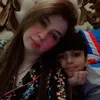 sonsandmomvibes